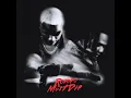 Romeo Must Die (RMD) - Ruger & Bnxn