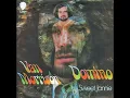Van Morrison - Domino