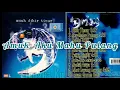 Download Lagu Amuk-Aku Mahu Pulang