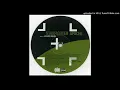 Starfighter - Apache (Hi-Gate Remix)