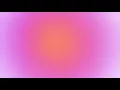 Download Lagu Barbie Pink Background Screen for Vibes