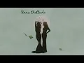 Vari Vari (Unna Kaadhaliche) (remix / Lyric Video) - Dhee