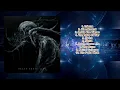 Download Lagu Orbit Culture 2025 Death Above Life (Full Album)