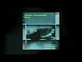 Fenwyck's Farfel - Vince Guaraldi Trio