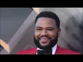 ANTHONY ANDERSON LIFESTYLE FAMILY AND NET WORTH 2022
