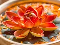 Download Lagu Morning Gongyo - Nam Myoho Renge Kyo 🙏🏻 Download Lagu Morning Gongyo - Nam Myoho Renge Kyo 🙏🏻
