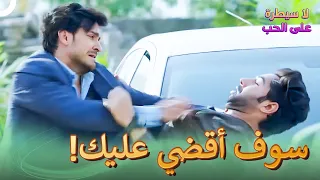أشبع الرجل ضرب ا مبرح ا عندما تكلم بحق أخته 