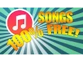HOW TO GET ANY SONG ON ITUNES FOR FREE 2014