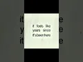 Download Lagu Beatles- Here comes the sun (Lyrics) #songlyrics #lyrics #music