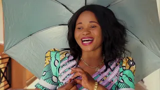 mapendo nice mwaminifu official video