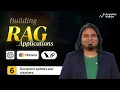 LangChain Text Splitters Chunking