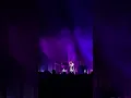 Miracle Love - Matt Corby