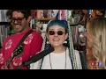 Rawayana: Tiny Desk Concert