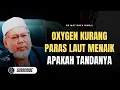 Download Lagu Nasa Beri Amaran, Bumi Bakal Kehilangan Oksigen - Dr. Mat. Rofa.. Ismail. MP3