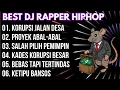 Download Lagu 🔥 BEST DJ RAPPER HIPHOP TERBARU 2025 🎵 | KETIPU BANSOS || SINDIRAN PEDAS BUAT TIKUS #djhiphop #djrap