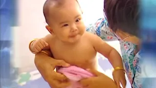 โรคฮีโมฟิเลียคืออะไร และเกิดจากสาเหตุใด