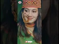 Download Lagu Himachali Superhit song 2018 || Meri Jhuriye || Natti King Kuldeep Sharma Pahari Song 2022