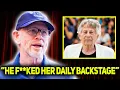 Ron Howard EXPOSES Hollywood s Six Most EVIL Golden Age Actors