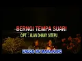 Download Lagu Alan dhany sitepu - Berngi tumpa suari ( Official Music Video )