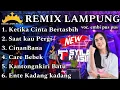 Download Lagu REMIX LAMPUNG VIRAL TIKTOK