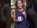 How Rich Is Stephanie Ruhle in 2025 House Tour Net Worth Private Life Revealed