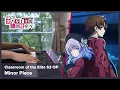 Download Lagu Classroom of the Elite Season 3 OP - \