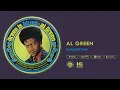Al Green - Summertime (Official Audio)