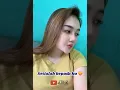 Download Lagu AKU AKAN MENUNGGU MU DIKOTA INI 😔💞