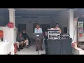 Download Lagu Medley Lagu Rindu dan Janji \u0026 Anak Siapa Gerangan A Roszaini