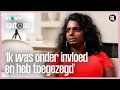 Download Lagu Mijn EX was een LOVERBOY #11 | Seizoen 10 | Spot On