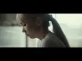 Nancy Kwai 歸綽嶢 - Let go (Official Music Video)