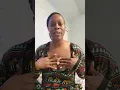 Happy Naturaful customer shares an update after using cream and patches for 2 months