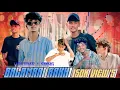 Download Lagu BALAMRAI RAKHI VOLUME: 1 /SINGER COMPOSER: CLEMENT ANNA 🔥