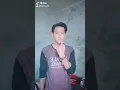 Download Lagu jambu janji busuk❤️