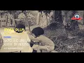 Download Lagu Pok Ame-Ame, Koes Plus
