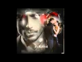 Download Lagu \