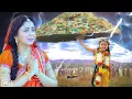 Download Lagu #YashomatiMaiyaaKeNandlala #YMKN #यशोमतीमैय्याकेनंदलाला #SETindia