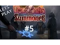 Terraria 1 3 Summoner Class Expert 5 VIKING HELMET