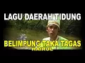 Download Lagu Lagu Daerah Tidung | BELIMPUNG TAKA TAGAS - HAIRUL