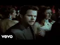 Gary Allan - Lovin You Against My Will