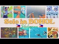 Download Lagu Lots of THINGS TO DO IN BOHOL PHILIPPINES 🇵🇭