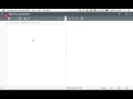 Coding with Chrome 1 JavaScript Intro
