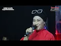 Download Lagu MENYESAL (Mansyur S) | Voc. Wawa Marisa | Cipt. Hanief Radin/Dadang S | OGS BAND #ogsbanddangdut