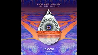 kintar queen rami lizwi seps sizophumelela original mix 