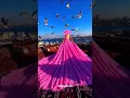 Download Lagu 📍Most Beautiful Countries 🤩😍in the World 🌎 #travel #placestotravel #nature #beauty #beautiful