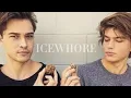Download Lagu Francisco Lachowski x Jordan Barrett | ICEWHORE!