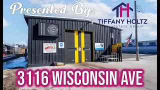 3116 Wisconsin Ave Appleton