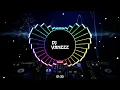 Download Lagu DJ ULA ULALA REMIX DISCOTANAH - DJ VIRAL TIKTOK NEW 2022