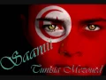 Download Lagu DJ Sami - Mezwed Jaw Tunisie