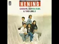 Hening - Chrisye, Rafika Duri, Trio Libels